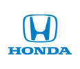 CardinaleWay Hyundai Glendora in Glendora, CA