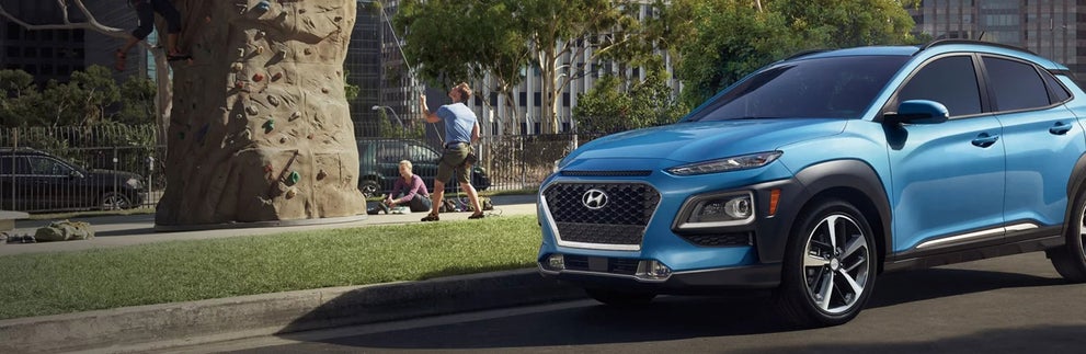 CardinaleWay Hyundai Glendora in Glendora CA