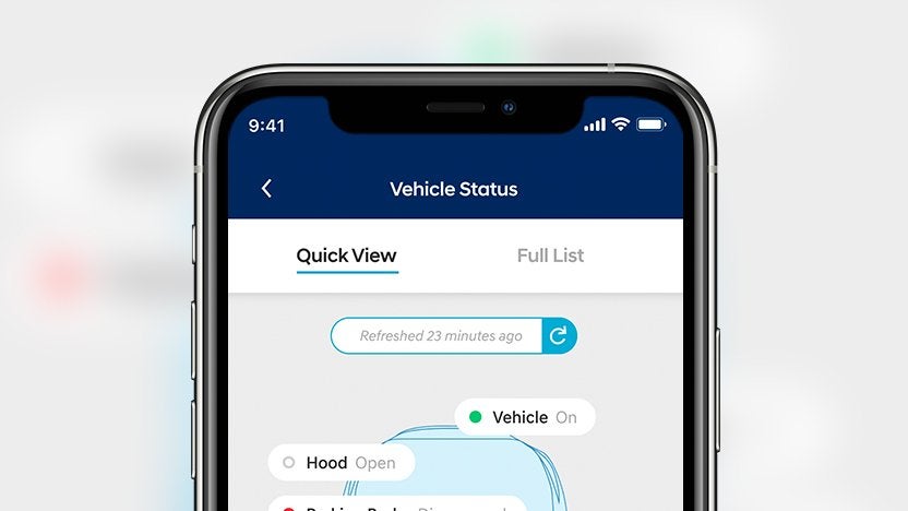 CardinaleWay Hyundai Glendora in Glendora CA