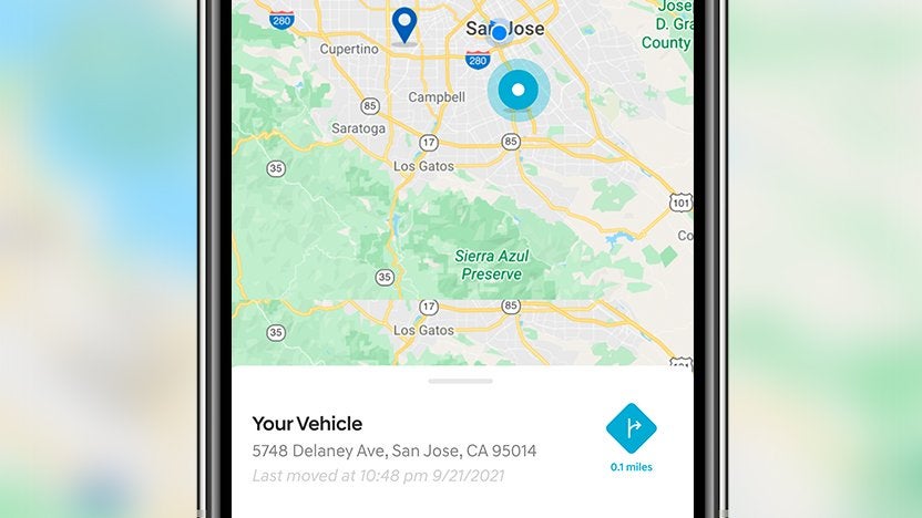 CardinaleWay Hyundai Glendora in Glendora CA