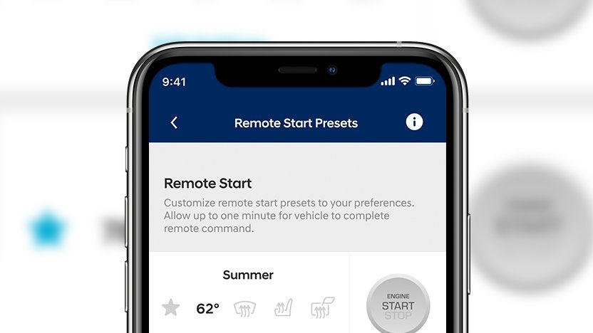 CardinaleWay Hyundai Glendora in Glendora CA