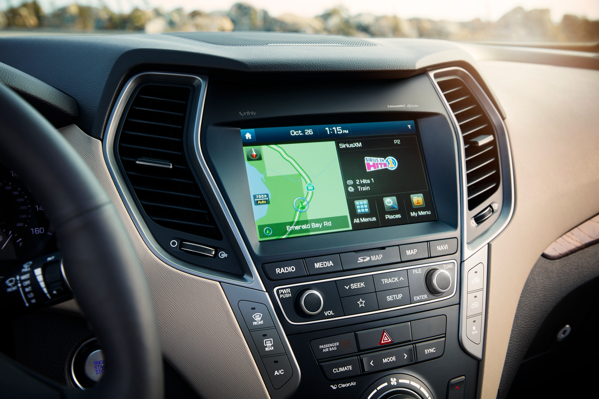 CardinaleWay Hyundai Glendora in Glendora CA