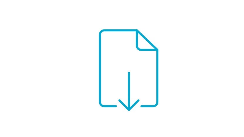 Bluelink User Manual and Resources | CardinaleWay Hyundai Glendora in Glendora CA