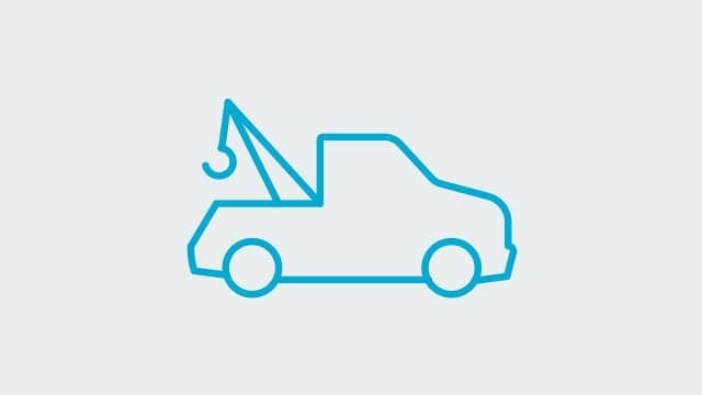 Enhanced Roadside Assistance | CardinaleWay Hyundai Glendora in Glendora CA