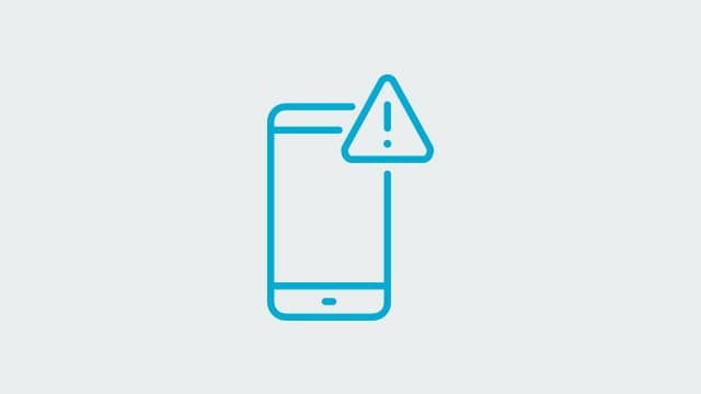 Panic Notification | CardinaleWay Hyundai Glendora in Glendora CA