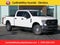 2021 Ford F-250SD XLT
