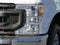 2021 Ford F-250SD XLT