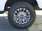 2021 Ford F-250SD XLT