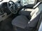 2021 Ford F-250SD XLT