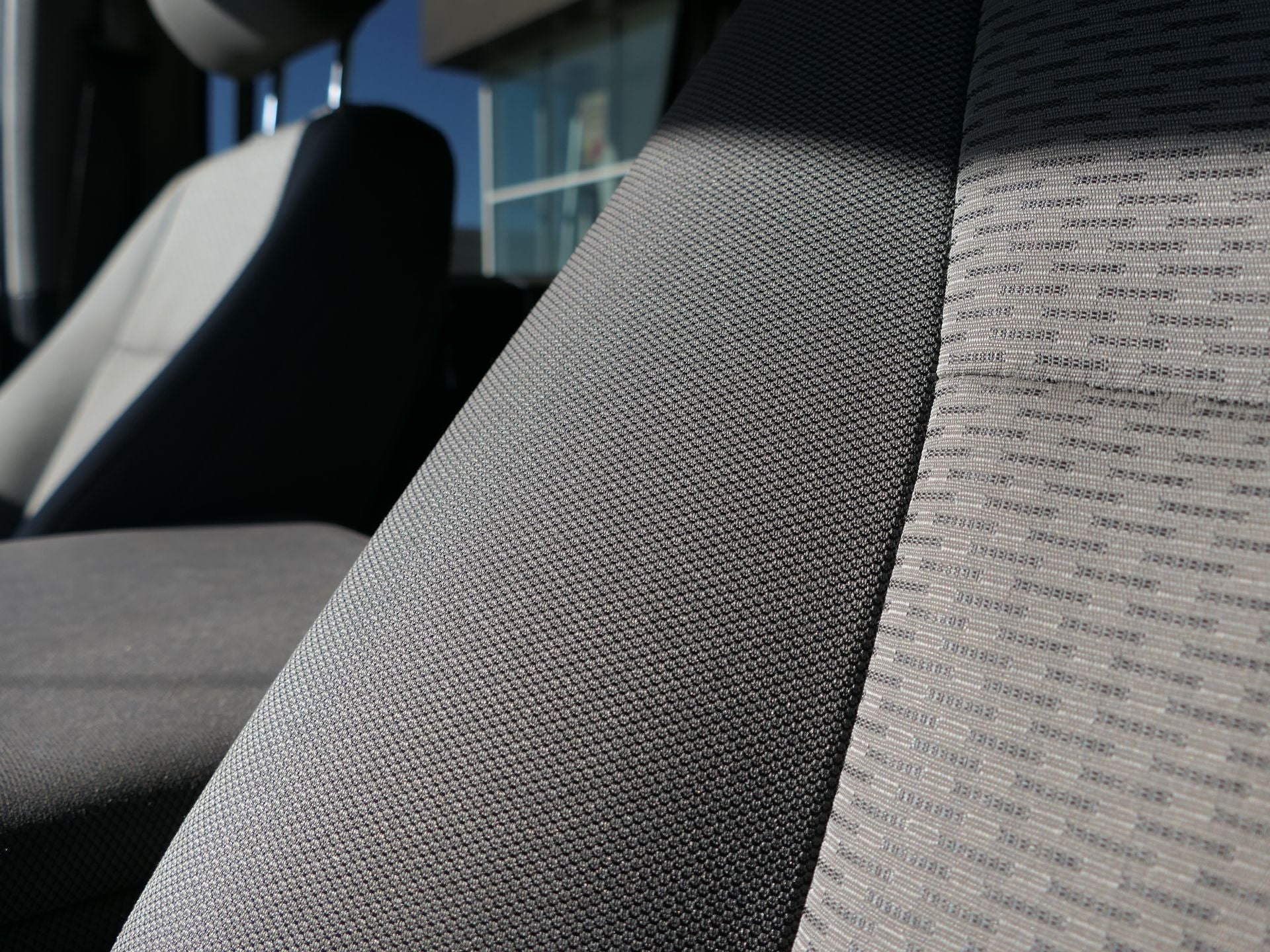 2021 Ford F-250SD XLT