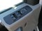 2021 Ford F-250SD XLT