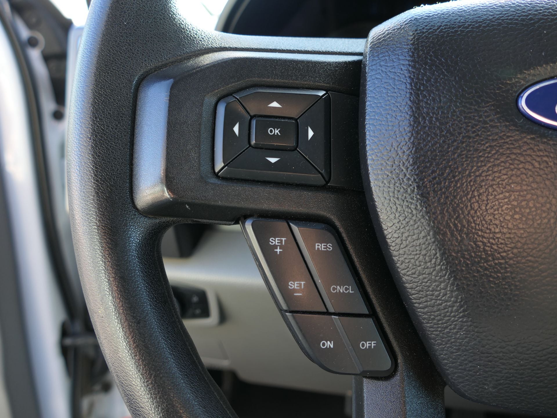 2021 Ford F-250SD XLT