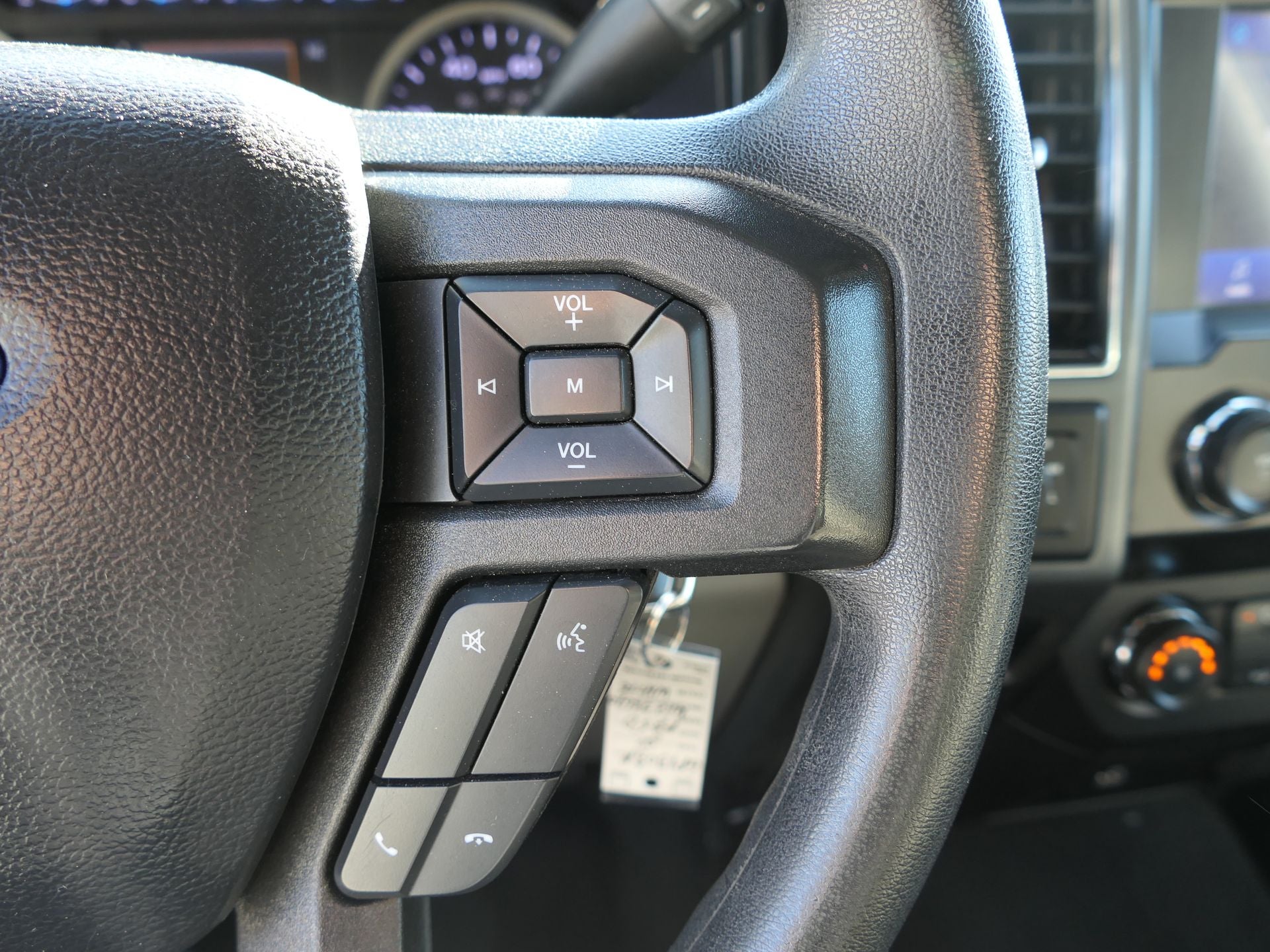 2021 Ford F-250SD XLT