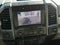 2021 Ford F-250SD XLT