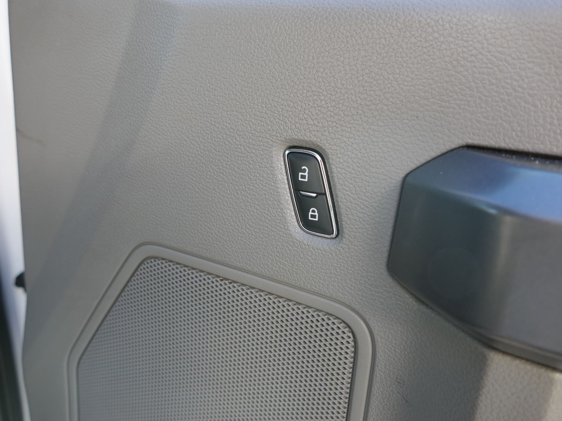 2021 Ford F-250SD XLT