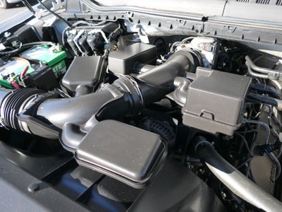 2021 Ford F-250SD XLT