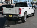 2021 Ford F-250SD XLT