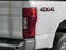 2021 Ford F-250SD XLT