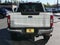 2021 Ford F-250SD XLT