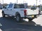 2021 Ford F-250SD XLT