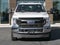 2021 Ford F-250SD XLT