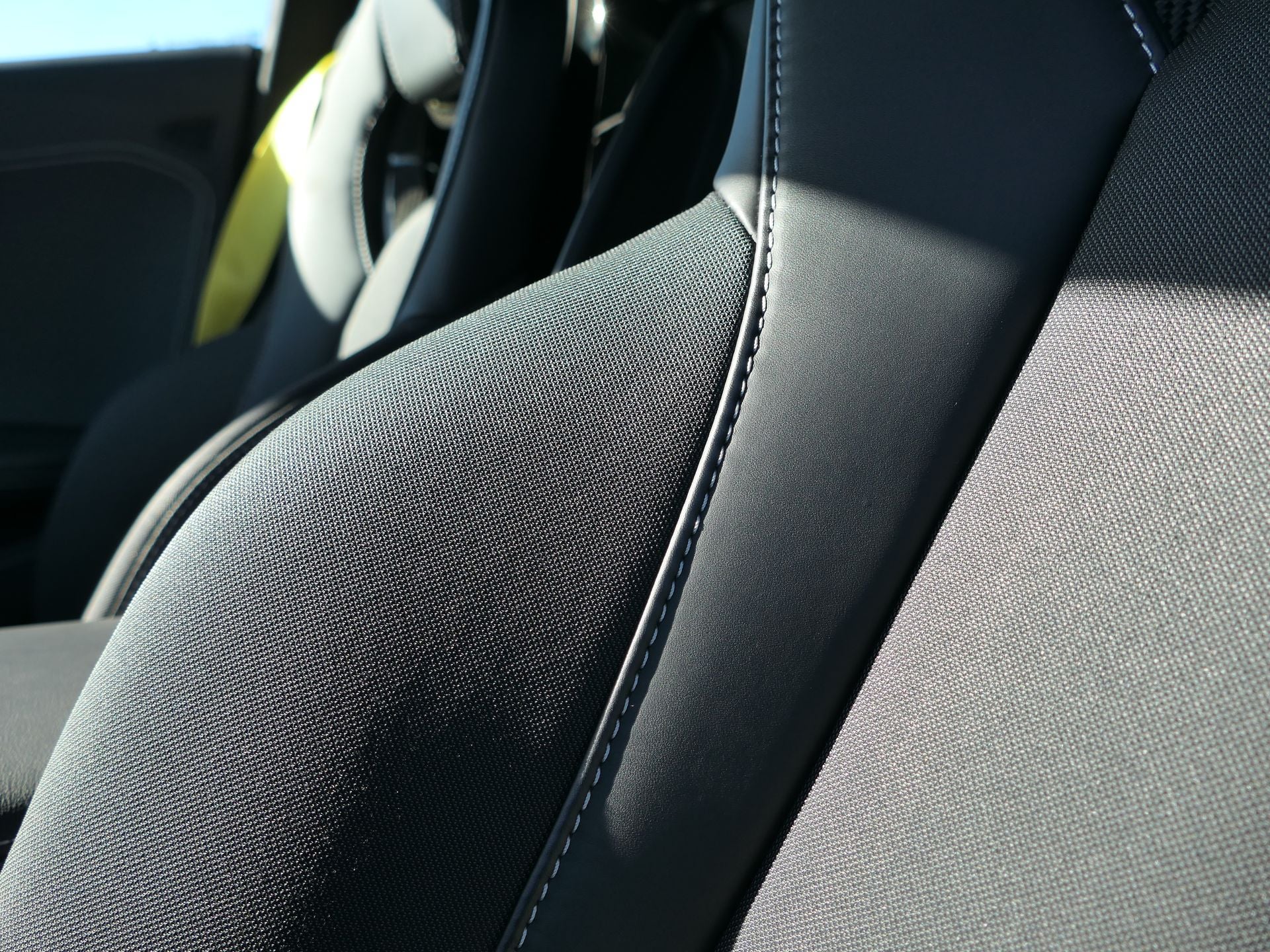 2023 Chevrolet Corvette Stingray 1LT