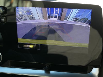 2023 Chevrolet Corvette Stingray 1LT