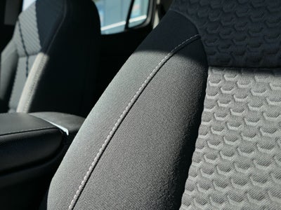 2017 GMC Acadia SLE-1