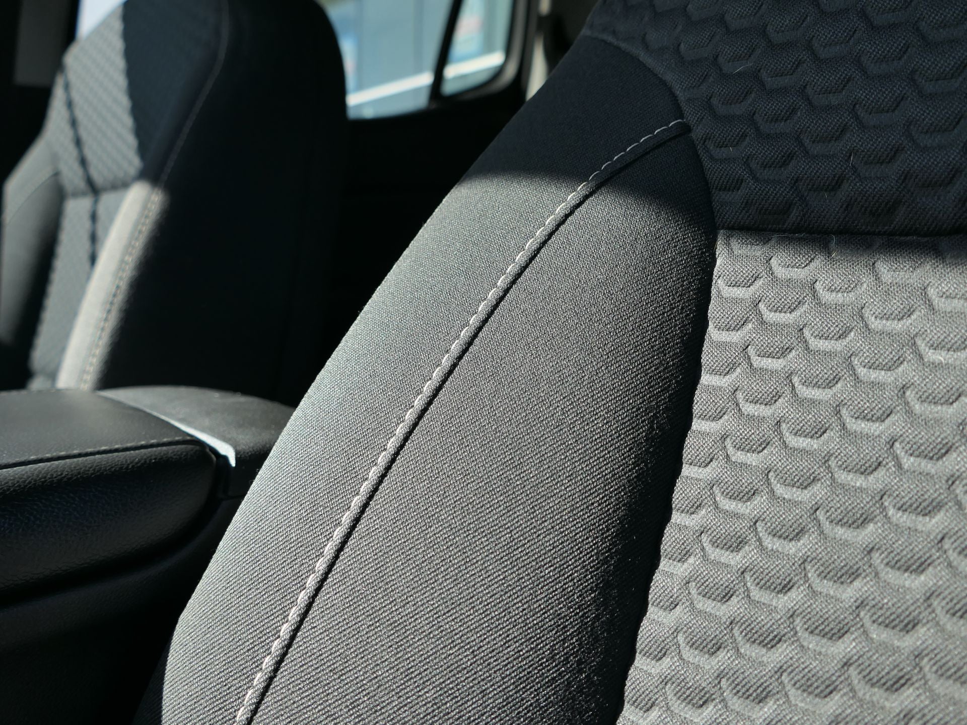 2017 GMC Acadia SLE-1