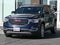 2017 GMC Acadia SLE-1