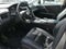 2022 Lexus RX 450h