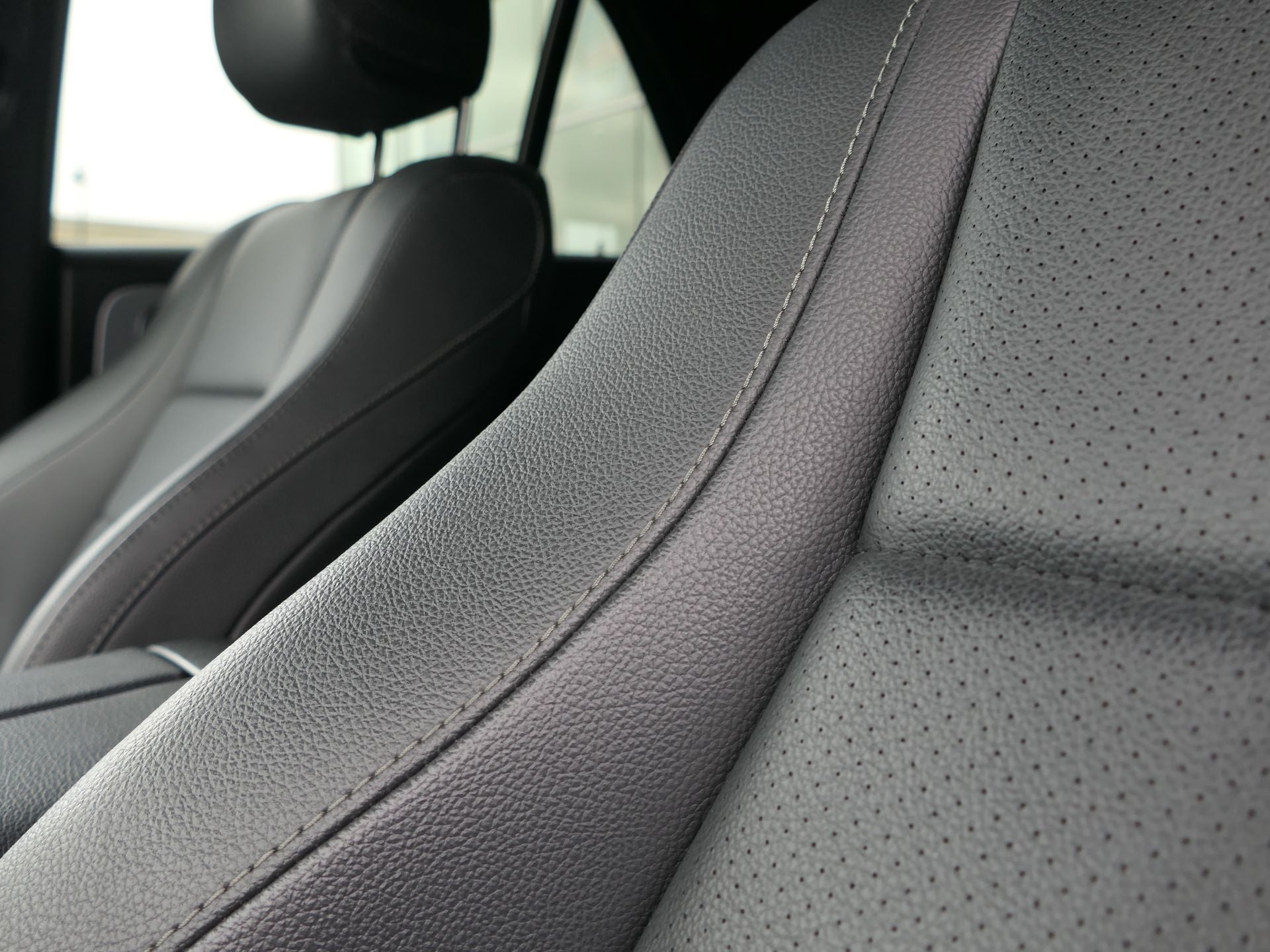 2024 Mercedes-Benz GLE GLE 350 4MATIC®