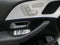 2024 Mercedes-Benz GLE GLE 350 4MATIC®