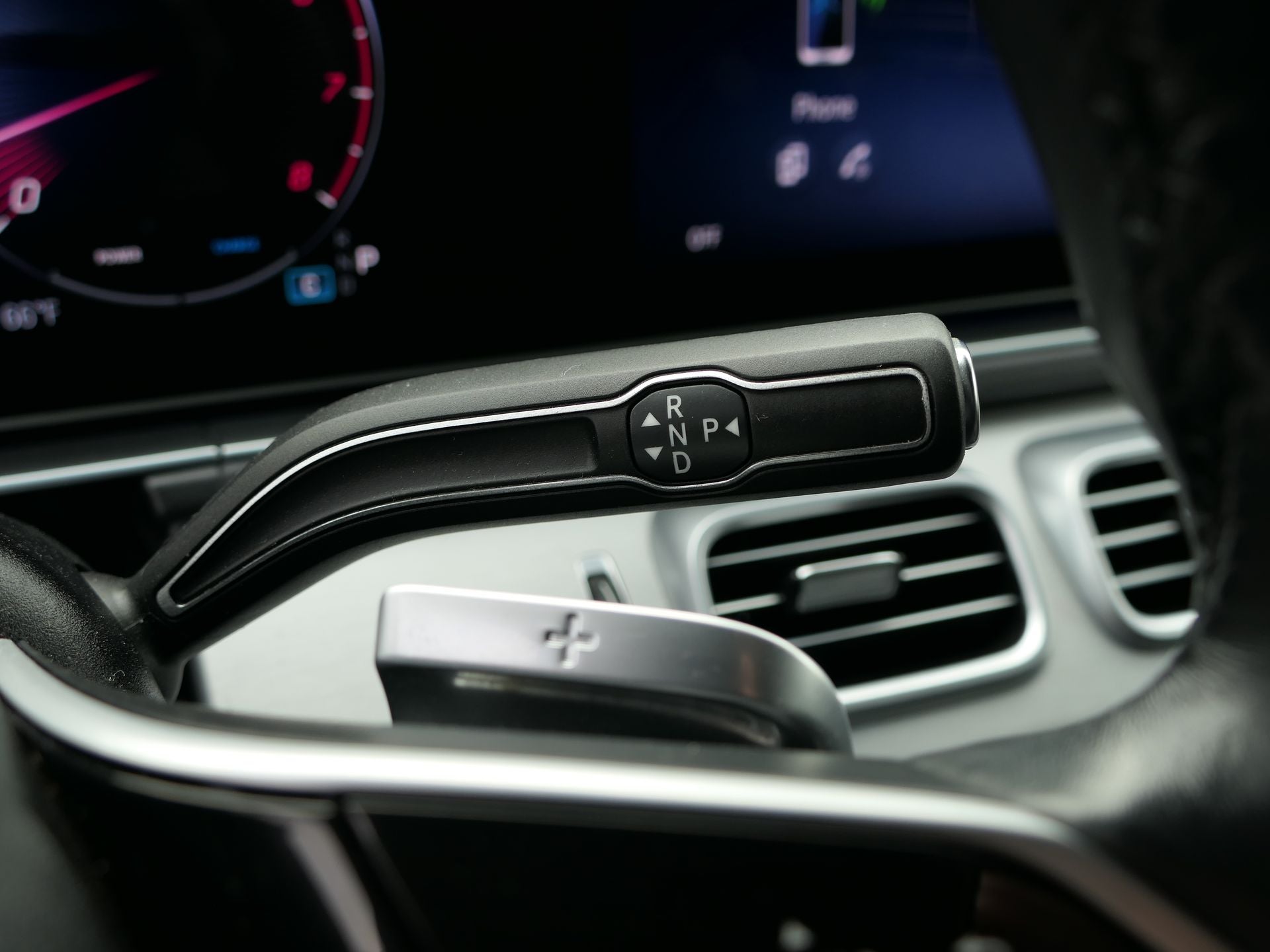 2024 Mercedes-Benz GLE GLE 350 4MATIC®