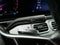 2024 Mercedes-Benz GLE GLE 350 4MATIC®