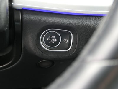 2024 Mercedes-Benz GLE GLE 350 4MATIC®