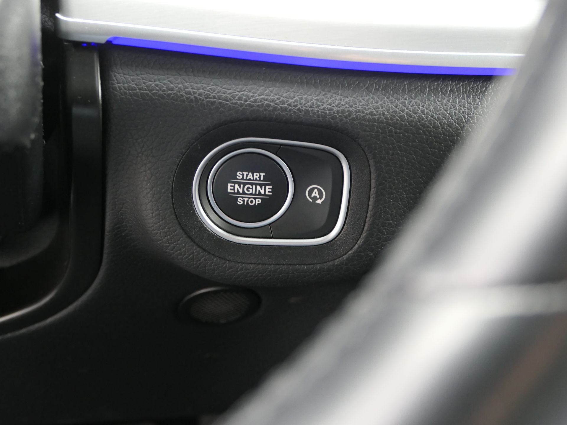 2024 Mercedes-Benz GLE GLE 350 4MATIC®