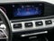 2024 Mercedes-Benz GLE GLE 350 4MATIC®