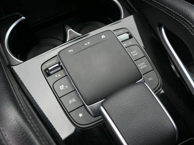 2024 Mercedes-Benz GLE GLE 350 4MATIC®