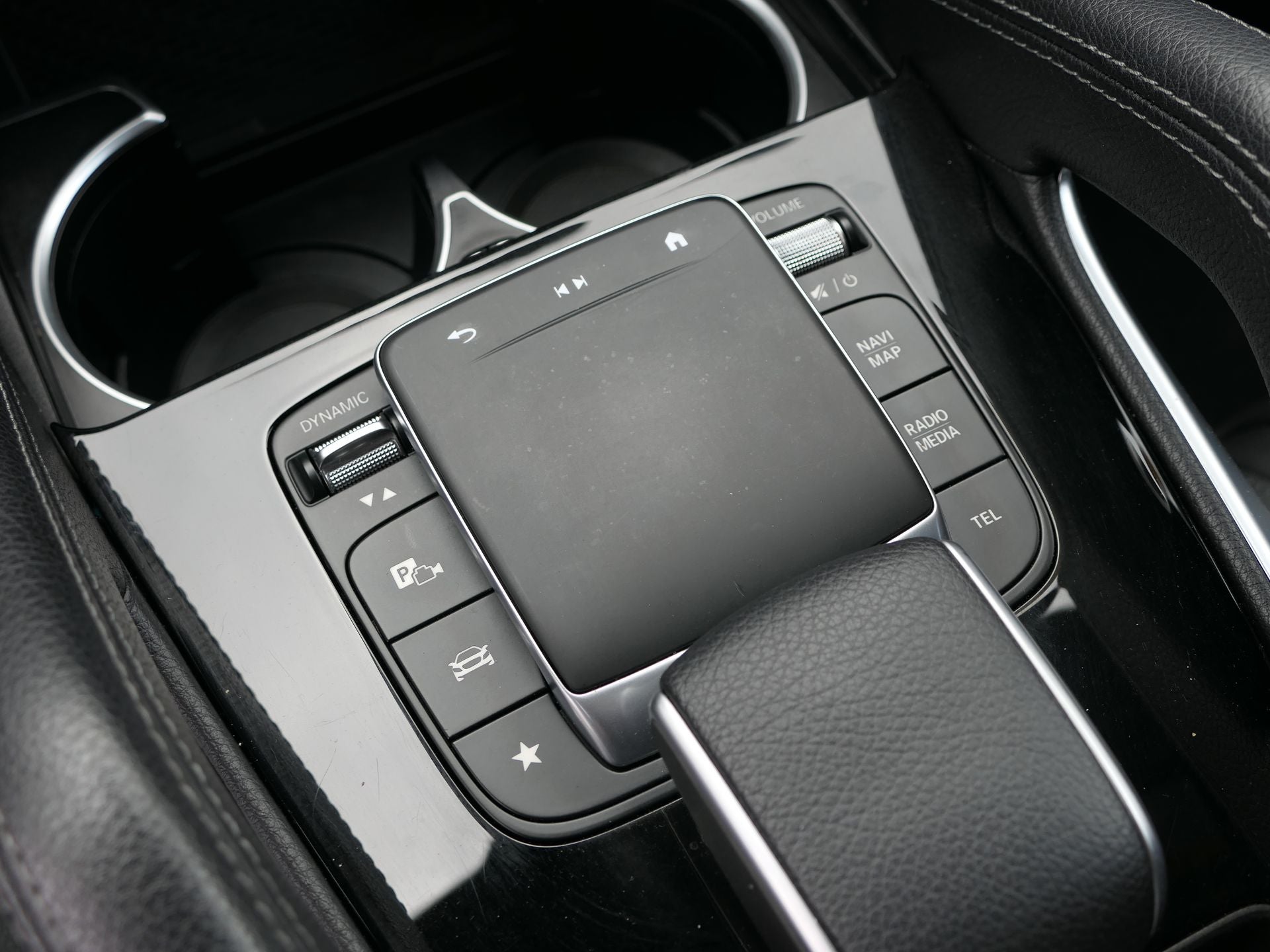 2024 Mercedes-Benz GLE GLE 350 4MATIC®