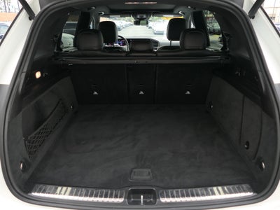 2024 Mercedes-Benz GLE GLE 350 4MATIC®