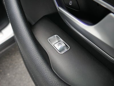 2024 Mercedes-Benz GLE GLE 350 4MATIC®