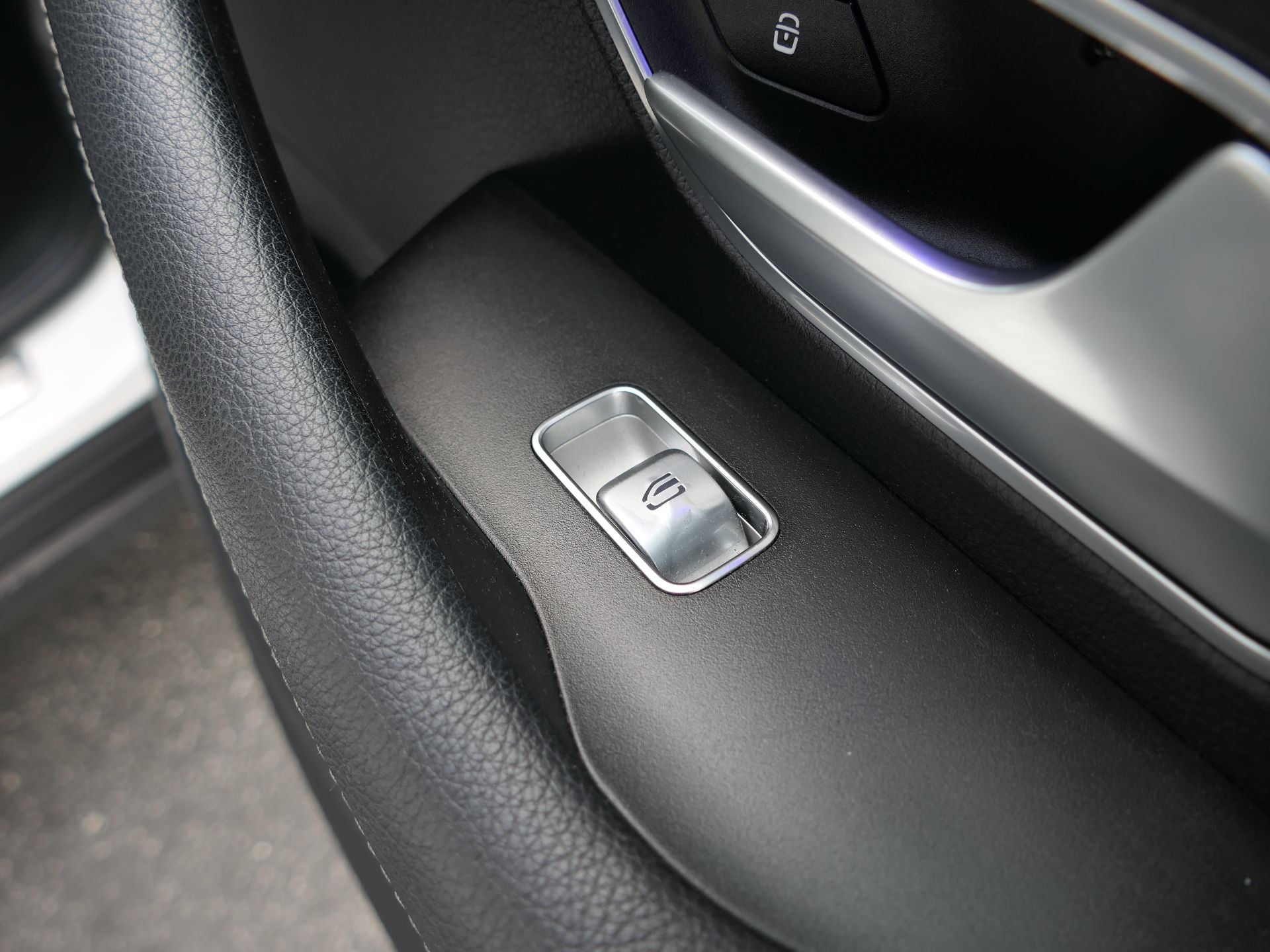 2024 Mercedes-Benz GLE GLE 350 4MATIC®