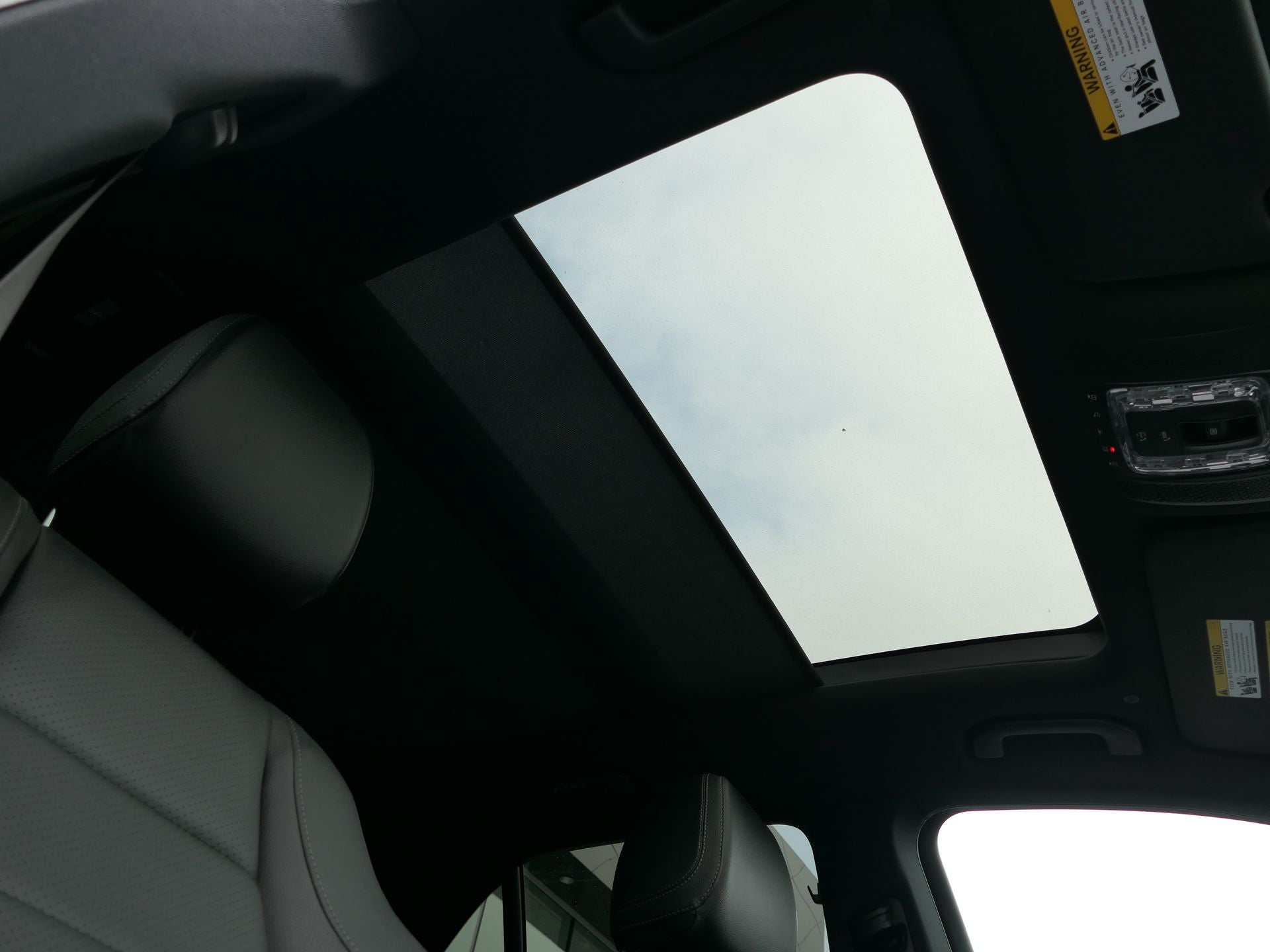 2024 Mercedes-Benz GLE GLE 350 4MATIC®