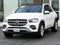 2024 Mercedes-Benz GLE GLE 350 4MATIC®