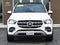 2024 Mercedes-Benz GLE GLE 350 4MATIC®