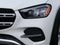 2024 Mercedes-Benz GLE GLE 350 4MATIC®