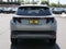 2025 Hyundai TUCSON SEL Convenience AWD