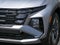 2025 Hyundai TUCSON SEL Convenience AWD