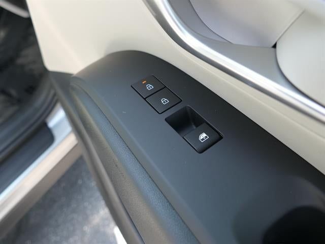 2025 Hyundai TUCSON SEL Convenience AWD